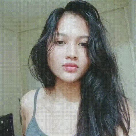 anal indonesia|Cewek Indonesia Anal Porn Videos 